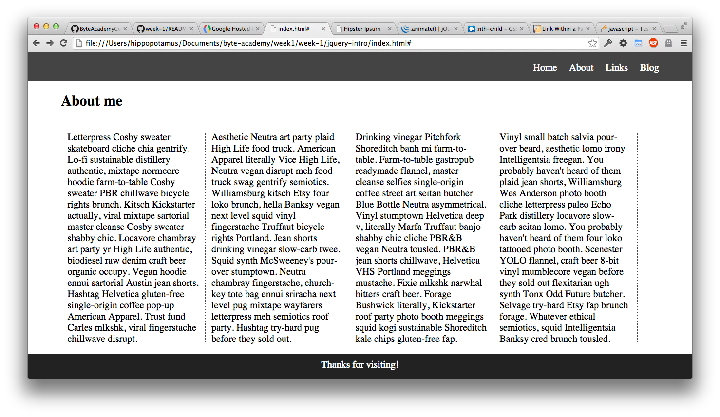 bottom of page